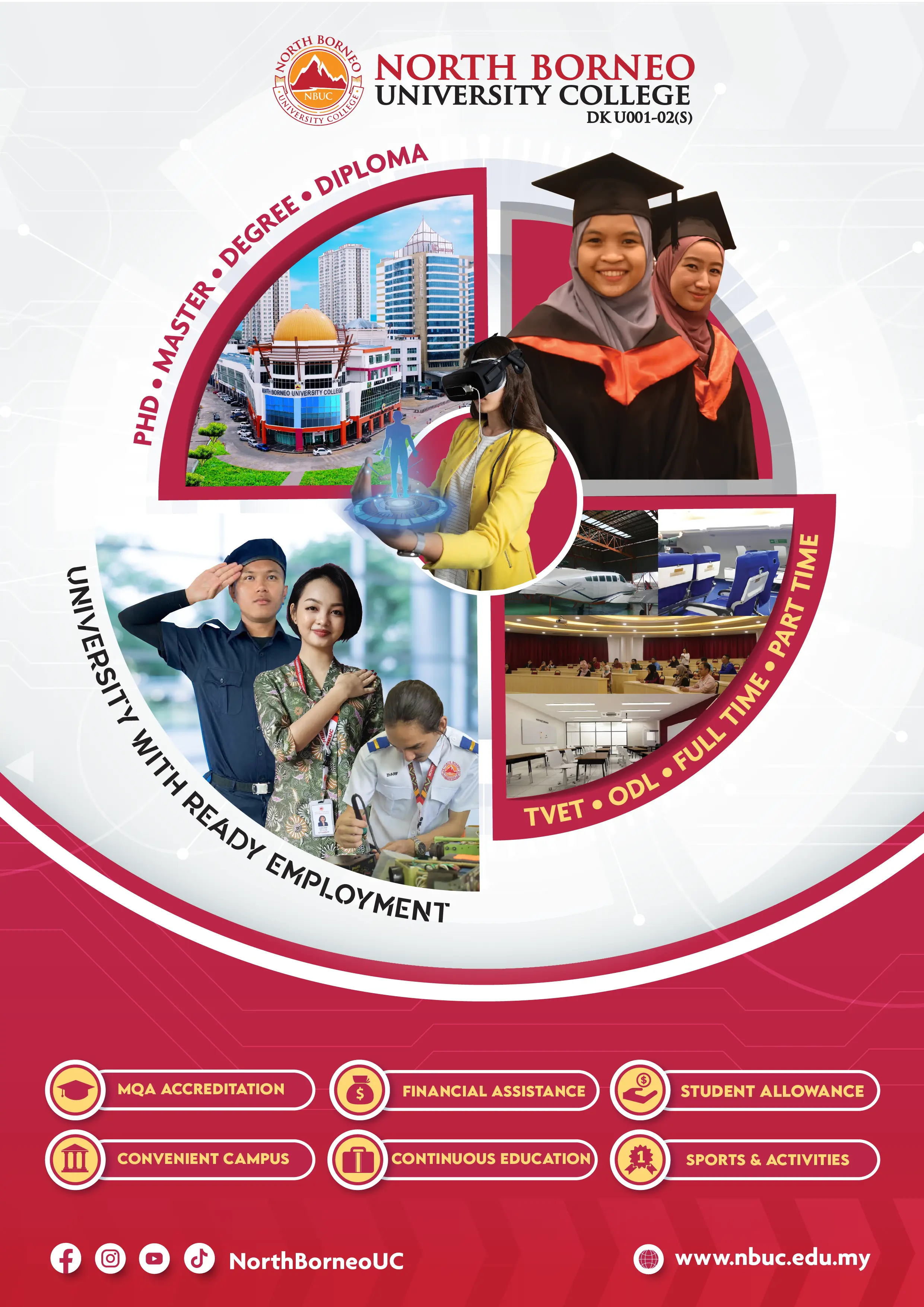 nbuc-program-brochure-2023