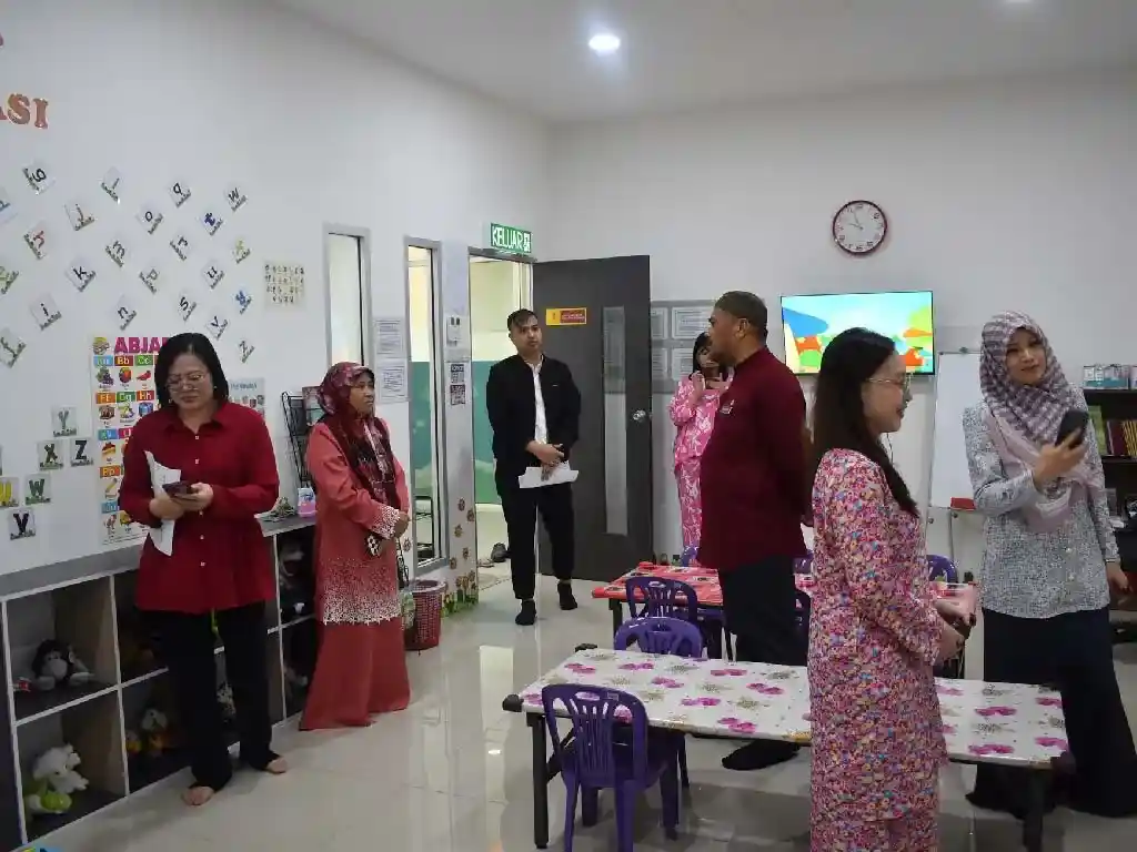 renewal-visit-skm-pre-school