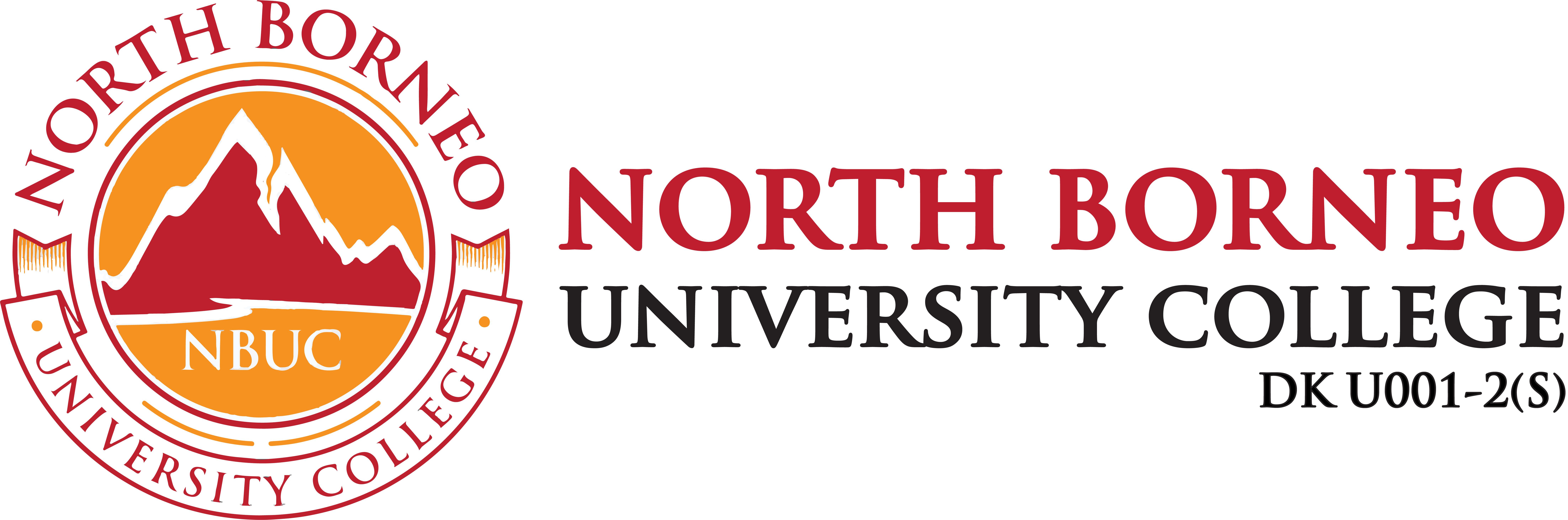 North Borneo University College - NBUC
